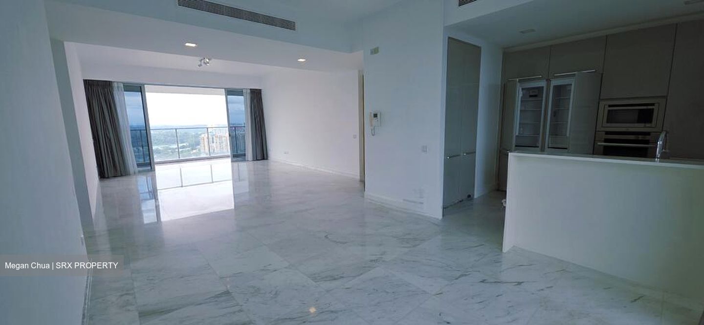 Sky@Eleven (D11), Condominium #527753631